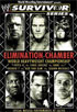 WWE: Survivor Series 2002