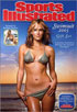 Sports Illustrated: Swimsuit 2003