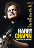 Harry Chapin: When In Doubt, Do Something