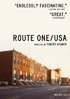 Route One USA