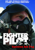 Fighter Pilot: Operation Red Flag