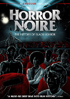 Horror Noire: A History of Black Horror