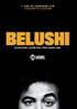 Belushi