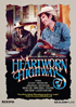 Heartworn Highways