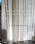 Martin Margiela: In His Own Words (Blu-ray)