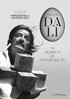 Salvador Dali: In Search Of Immortality