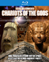 Chariots Of The Gods: 50th Anniversary Edition (Blu-ray)