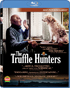 Truffle Hunters (Blu-ray)
