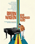 Brian Wilson: Long Promised Road (Blu-ray)