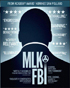 MLK/FBI (Blu-ray)