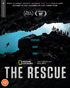 Rescue (Blu-ray-UK)