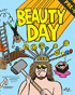 Beauty Day: Limited Edition (Blu-ray)