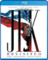 JFK Revisited: The Complete Collection (Blu-ray/DVD)