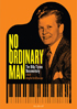 No Ordinary Man: The Billy Tipton Documentary