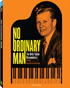 No Ordinary Man: The Billy Tipton Documentary (Blu-ray)