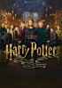 Harry Potter 20th Anniversary: Return To Hogwarts