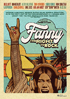 Fanny: The Right To Rock