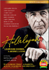 Hallelujah: Leonard Cohen, A Journey, A Song