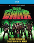 This Is GWAR (Blu-ray)