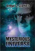 Arthur C. Clarke's Mysterious Universe