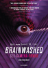 Brainwashed: Sex-Camera-Power