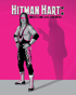 Hitman Hart: Wrestling With Shadows (Blu-ray)