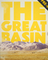 Great Basin: Limited Edition (Blu-ray)