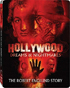 Hollywood Dreams & Nightmares: The Robert Englund Story: Collector's Edition: Limited Edition (Blu-ray)(SteelBook)