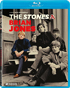 Stones & Brian Jones (Blu-ray)