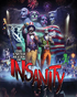 United States Of Insanity (Blu-ray)