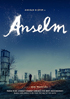 Anselm: Janus Contemporaries Collection