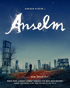 Anselm: Janus Contemporaries Collection (Blu-ray 3D/Blu-ray)