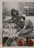 Not A Pretty Picture: Criterion Collection