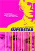 Superstar: The Life And Times Of Andy Warhol: Special Edition