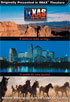 Texas: The Big Picture: IMAX