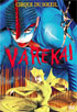 Cirque Du Soleil: Varekai (DTS)