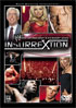 WWE: Insurexxtion