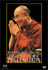 Ethics For A New Millennium: A Talk By The Dalai Lama