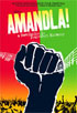 Amandla! A Revolution In Four Part Harmony