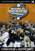 2003 World Series: Major League Baseball