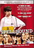 Spellbound (2002)