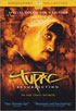 Tupac: Resurrection (Widescreen)