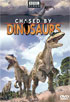 Chased By Dinosaurs: 3 Walking With Dinosaurs Adventures