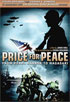 Price For Peace: From Pearl Harbor To Iwo Jima
