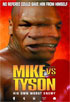 Mike Vs. Tyson