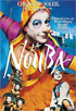 Cirque Du Soleil: La Nouba