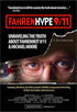 Fahrenhype 9/11