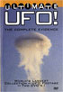 Ultimate UFO!: The Complete Evidence