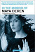 In The Mirror Of Maya Deren