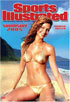 Sports Illustrated Swimsuit 2005